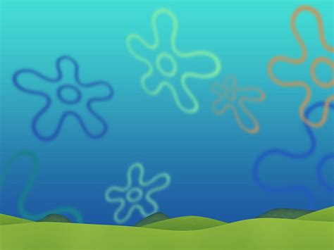 Tổng hợp 500 Spongebob background sky cao cấp nhất, tải miễn phí