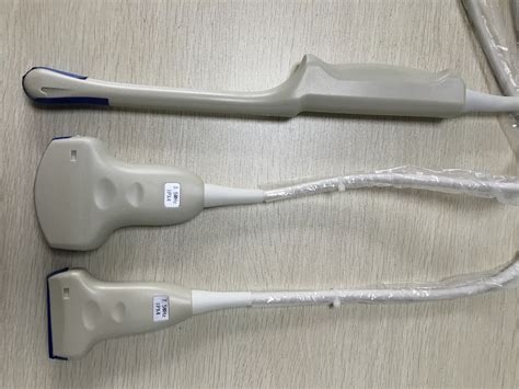 6.5MHz Transvaginal Probe P-T01,Ultrasound Scanner Accessories