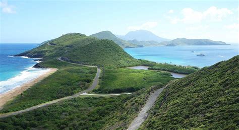 Basseterre, St. Kitts and Nevis 2023: Best Places to Visit - Tripadvisor