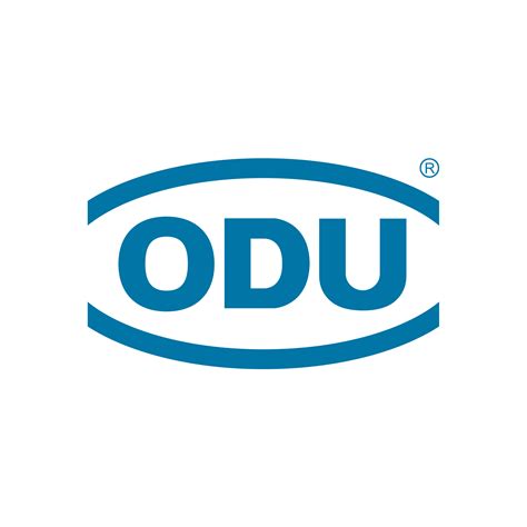 ODU Connector Systems | ODU