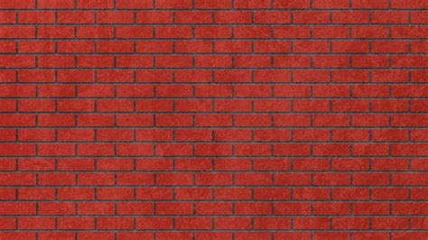 Red Brick Wall Background Brick, HD wallpaper | Peakpx