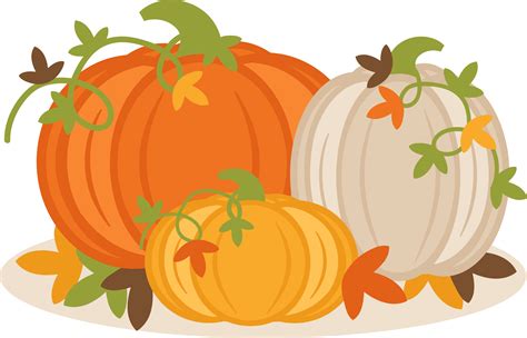 October clipart pumpkin pictures on Cliparts Pub 2020! 🔝