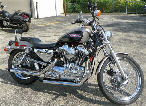 1996 1200 sportster chopper kit - tapnipod