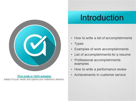 Introduction Powerpoint Templates | PowerPoint Presentation Slides ...