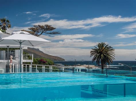 THE 10 BEST Camps Bay Hotel Deals (Aug 2022) - Tripadvisor