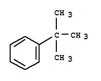 tert-Butylbenzene supplier | CasNO.98-06-6