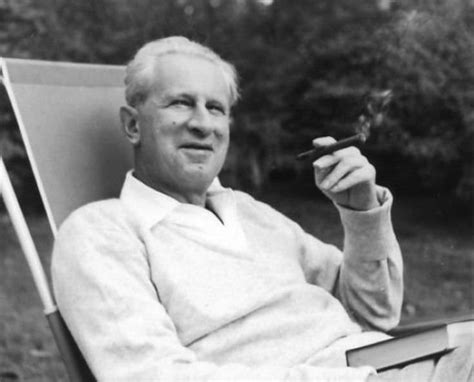 Herbert Marcuse - Celebrity biography, zodiac sign and famous quotes