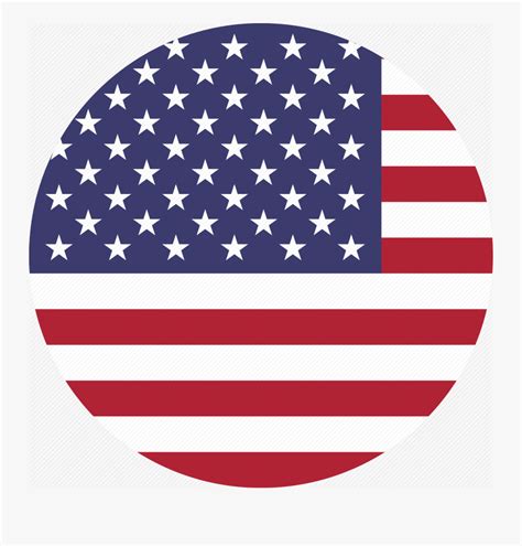 usa flag emoji clipart 10 free Cliparts | Download images on Clipground ...