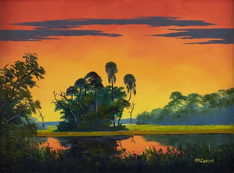 Who were the Florida Highwaymen? - See Great Art