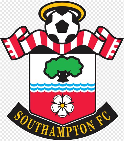 St Mary's Stadium Southampton F.C. Premier League Swansea City A.F.C ...