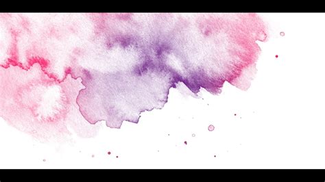 sweet taste apprentice Retention watercolour brush set photoshop start ...