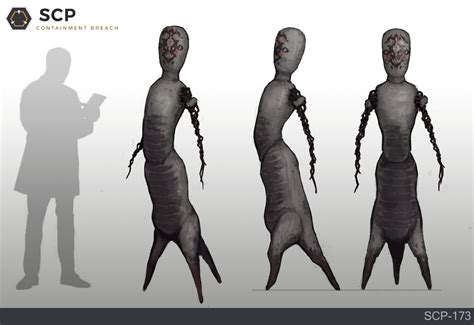 ArtStation - Explore | Scp, Concept art, Unity