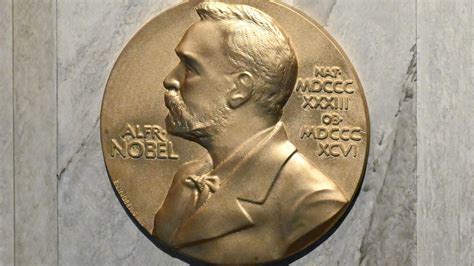 Nobel Peace Prize 2023 winner to be announced from list of over 350 ...