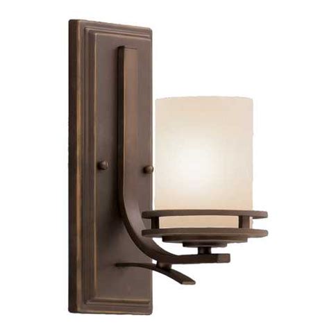 Transitional Style Lighting | Transitional Light Fixtures