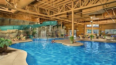 Welk Resorts Branson Hotel: 2021 Room Prices, Deals & Reviews | Expedia.com