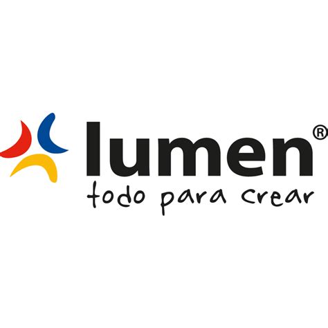 Lumen logo, Vector Logo of Lumen brand free download (eps, ai, png, cdr ...