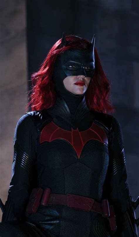 1200x2040 Ruby Rose Batwoman 1200x2040 Resolution Wallpaper, HD TV ...