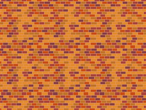 Free - Brick Pattern for Photoshop by 🦄 Dragos on Dribbble