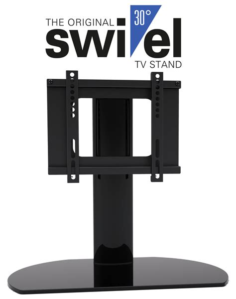 New Replacement Swivel TV Stand/Base for Sony Bravia KDL-32EX523 - TV ...