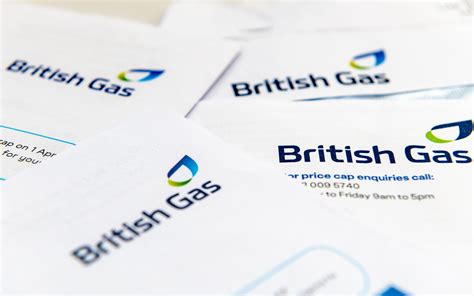 British Gas Rewards - Adqura