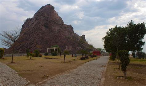 Flickriver: Photos from Sangla Hill, Punjab, Pakistan