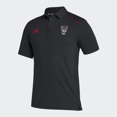 Men's College Gear | adidas US