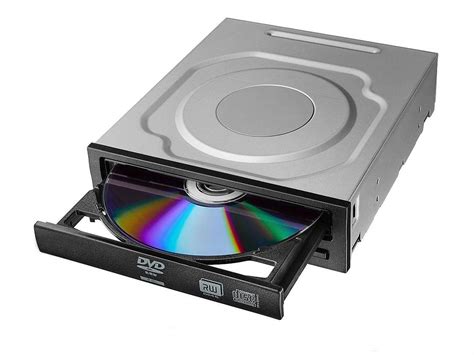 قیمت و خرید OSGEAR کامپیوتر رومیزی DVDRW SATA 24x DVD 56x CD ROM DVD ...