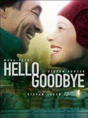 Hello Goodbye (2007) movie posters