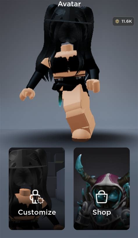 Headless Head In Roblox 2021