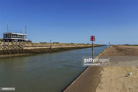 144 Rye Harbour Stock Photos, High-Res Pictures, and Images - Getty Images