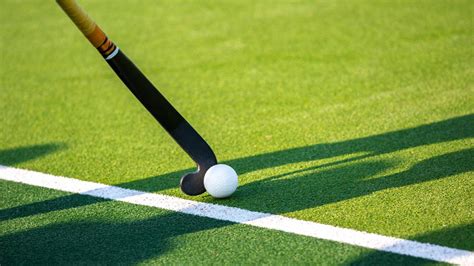 Hockey Women's Junior Asia Cup: India look to continue winning run ...