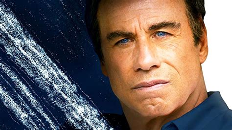 The Sorry State of John Travolta: Scientology, Movie Bombs, and Dark ...