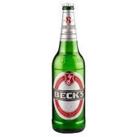 Becks Beer Gift Perth | Becks Beer Gift Delivery Perth