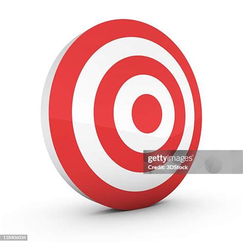 Target Clip Art Photos and Premium High Res Pictures - Getty Images