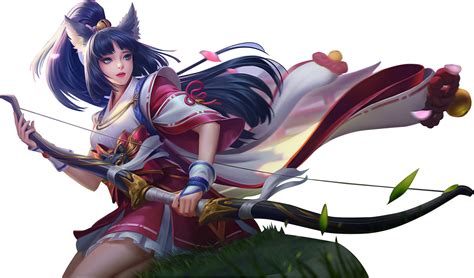 Miya - Shuzuhime | Mobile legends, Miya mobile legends, Mobile legend ...