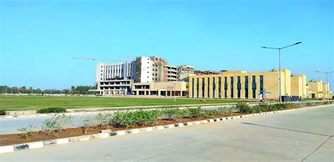 AIIMS Bilaspur 2025-26: Fees, Cutoff, Admission, Courses