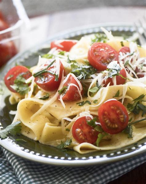 12 of the Best Ina Garten Pasta Recipes - PureWow