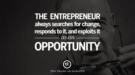 94 Inspiring Quotes For Entrepreneur When Starting Up A Business