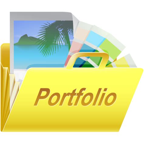 Portfolio | Free Images at Clker.com - vector clip art online, royalty ...