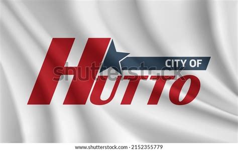 City Hutto Texas: Over 1 Royalty-Free Licensable Stock Vectors & Vector ...