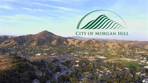 Morgan Hill: Adopts In-lieu Fees for Inclusionary Housing Ordinance ...