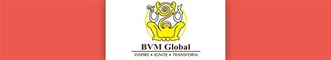 BVM Global School