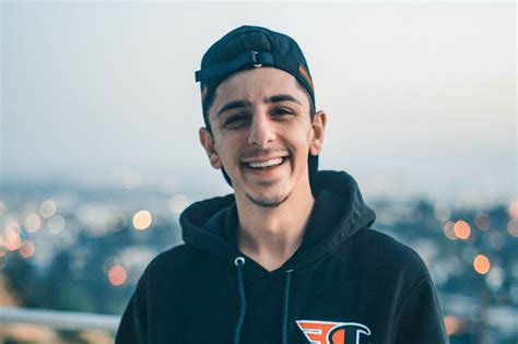 Faze Rug on how starring in a horror movie made him a better YouTuber ...