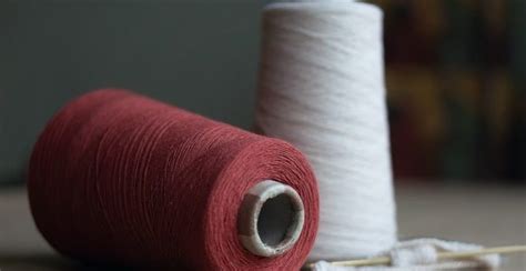 All Types of Yarns in Textile Industry - All Types of Yarns in Textile ...