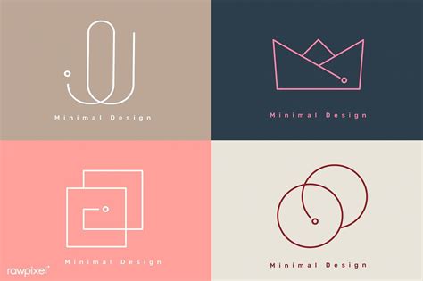 Free Minimalist Logo - Videohive , After Effects,Pro Video Motion