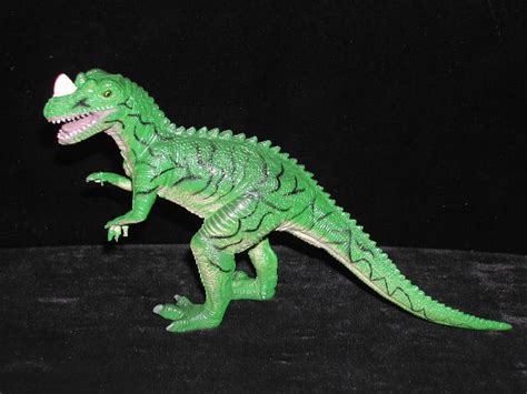 Ceratosaurus | The Fossil Shop inc