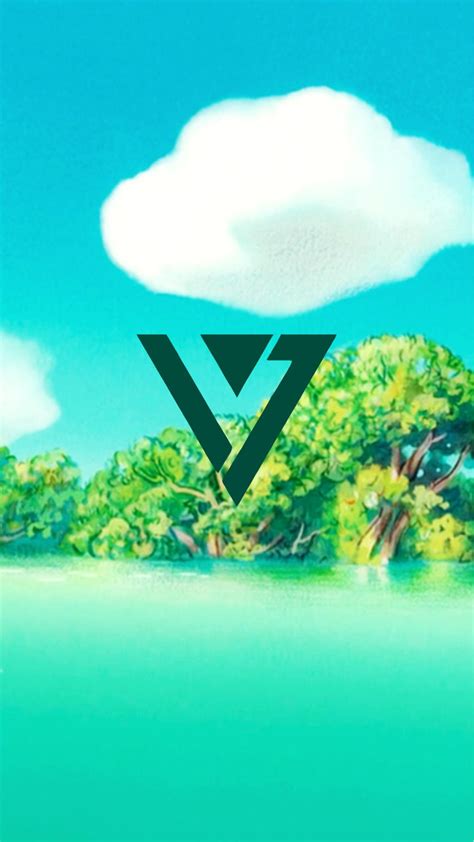 SVT Wallpapers - Wallpaper Cave