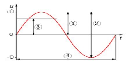 Amplitude - Assignment Point