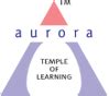 Aurora's Design Institute