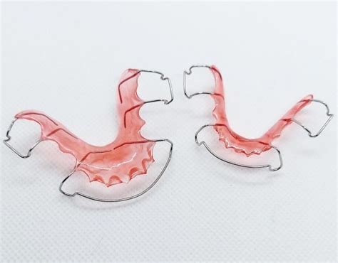 Buy Hawley Orthodontic Retainers | Dental Lab Direct